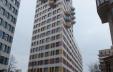 фото ЖК "Университетский" Москва - 2
