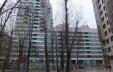 фото ЖК "Университетский" Москва - 3